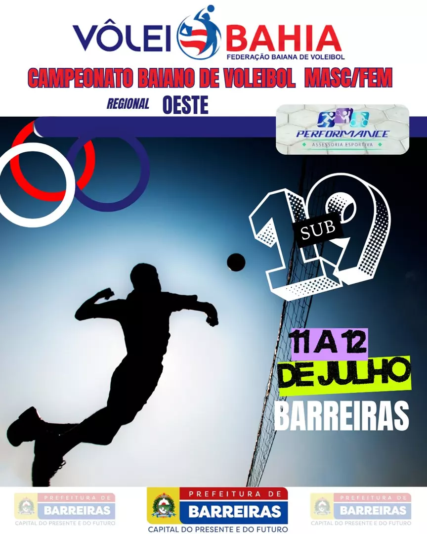 Imagem SlidePrincipal